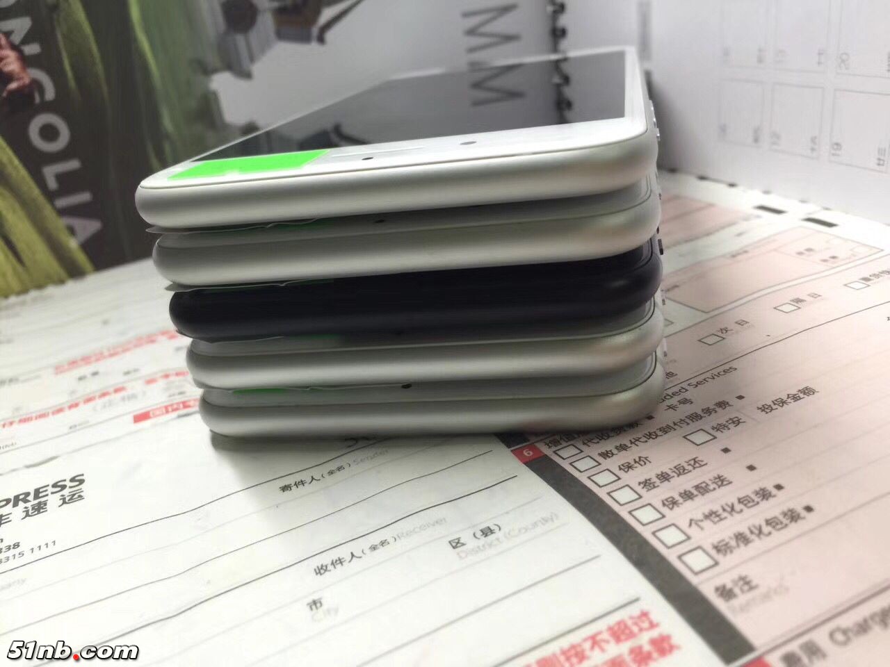 QQ图片20170811030307.jpg