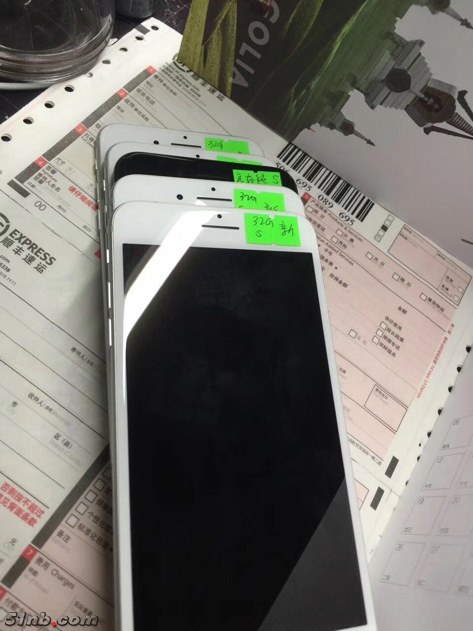 QQ图片20170811030313.jpg