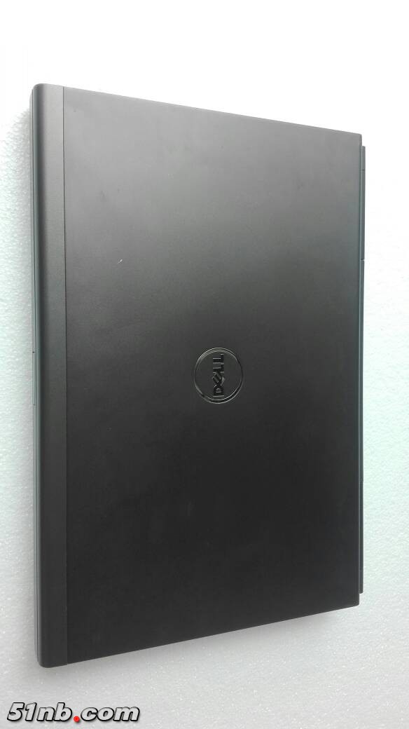 114825zdzdb358aqa06605.jpg