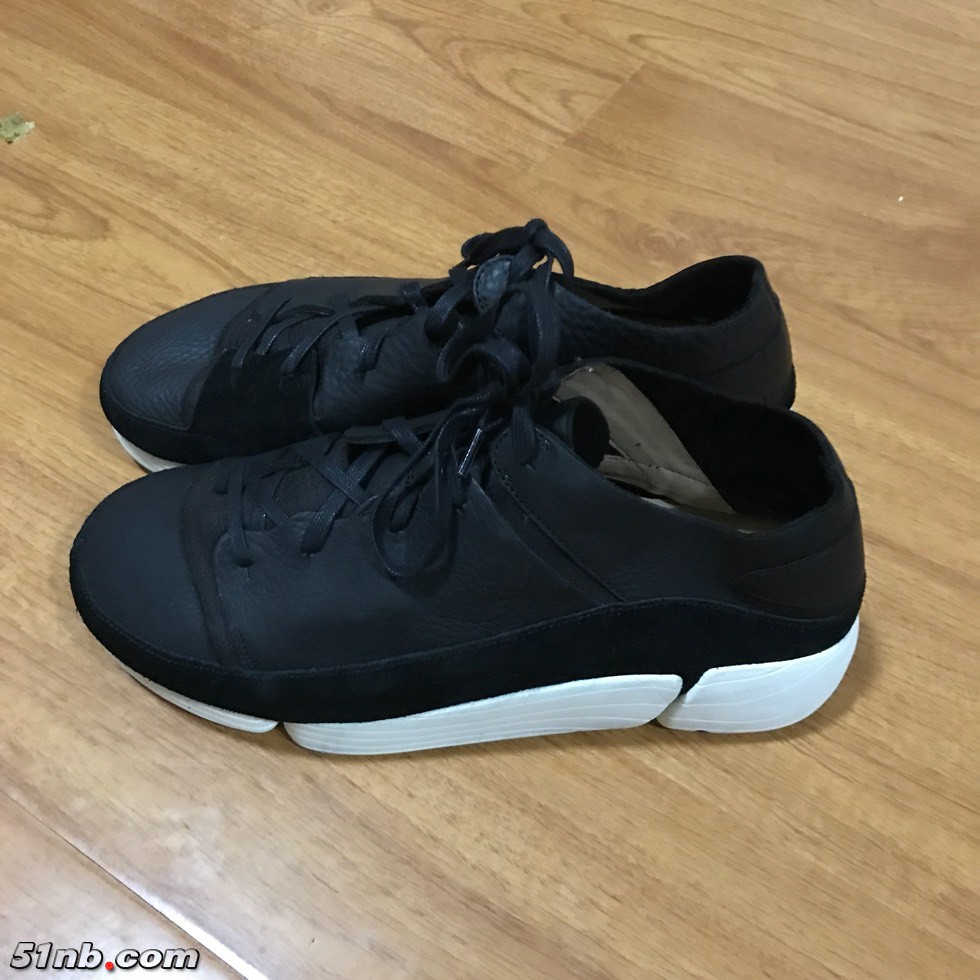 223400r60657ryaa8mmy6j.jpg