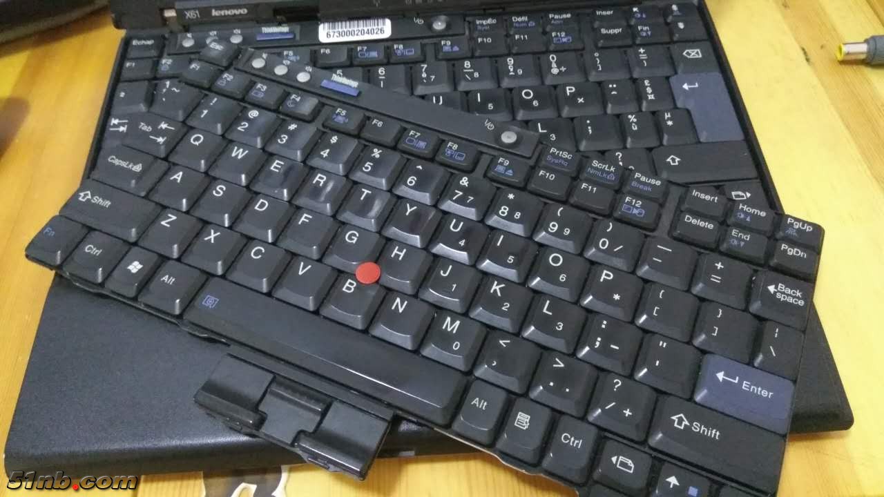 962176240.jpg
