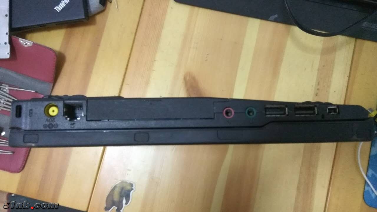 1777310146.jpg