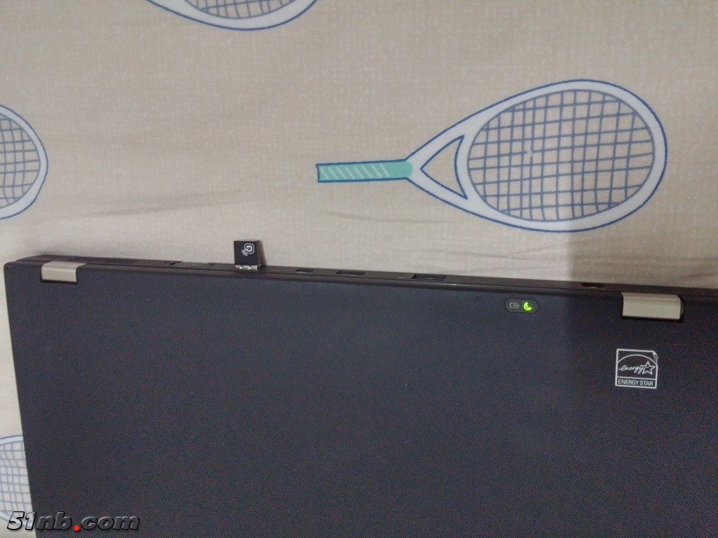 20170812_232648_HDR.jpg