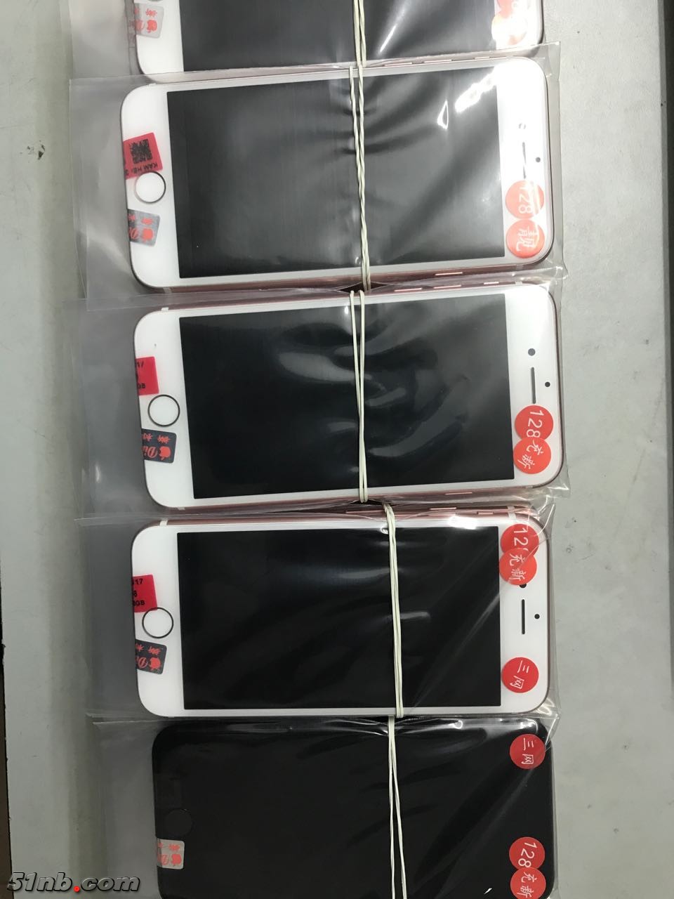 1502611095056.jpg
