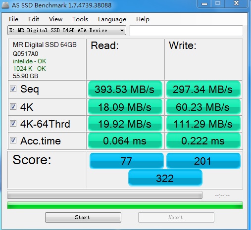 64GB L06B_4.jpg