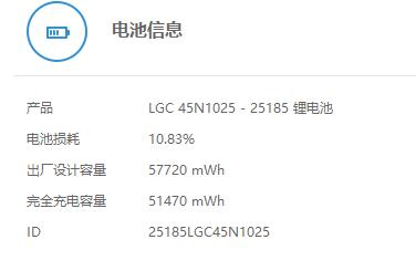 QQ截图20170814133520.jpg