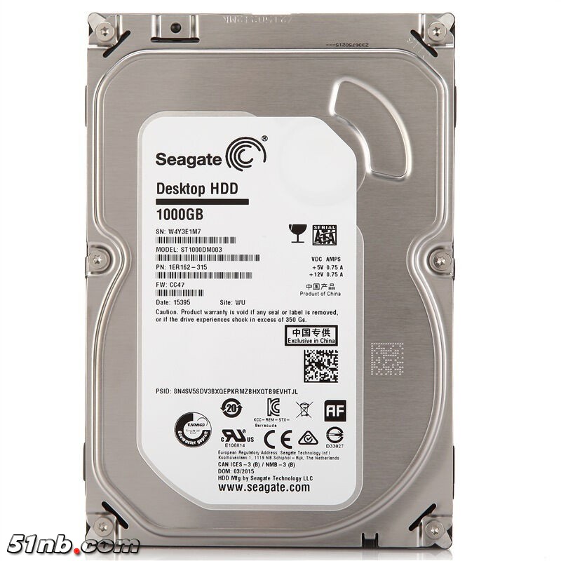 HDD-000.jpg