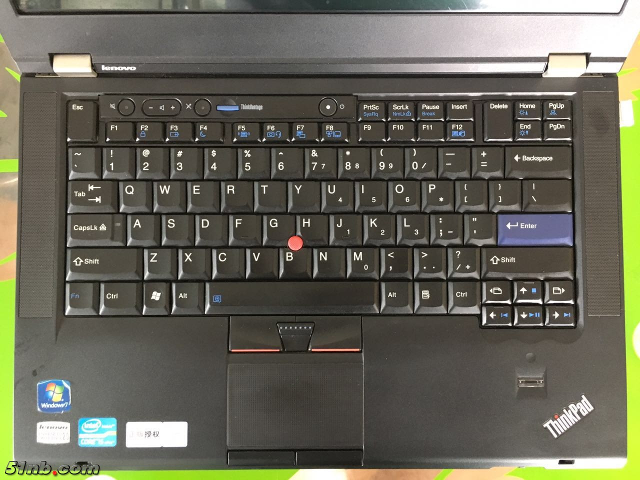 微信图片_20170815183719.jpg