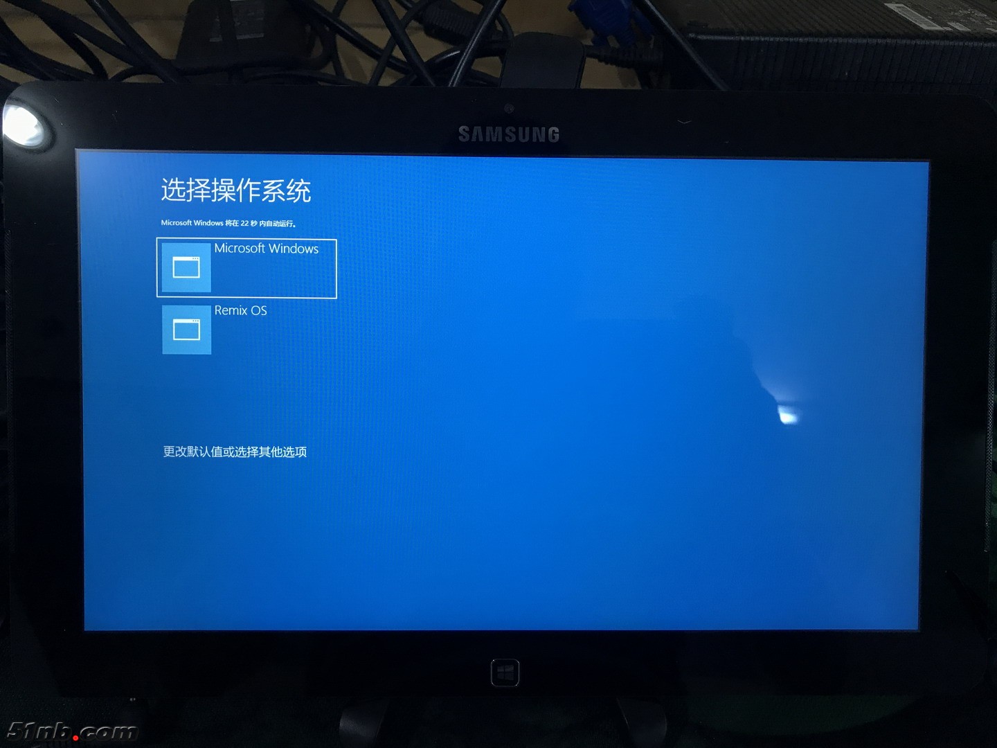 IMG_3100_缩小大小.JPG