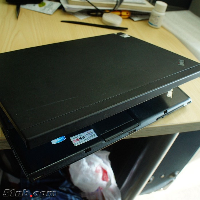 x201-3.jpg