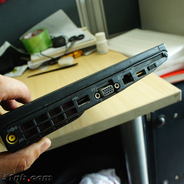 x201-5.jpg