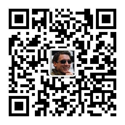 qrcode_for_gh_5a30eb07b8bc_430.jpg