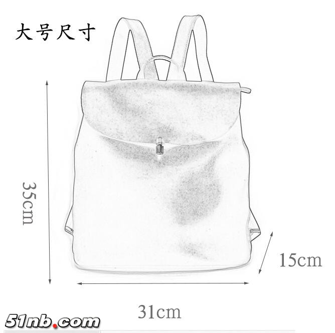 尺寸.jpg