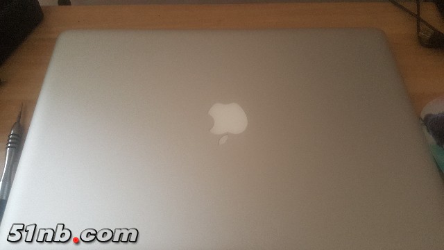 15031080902972013941306.jpg