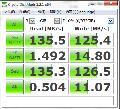 HGST 速度.PNG