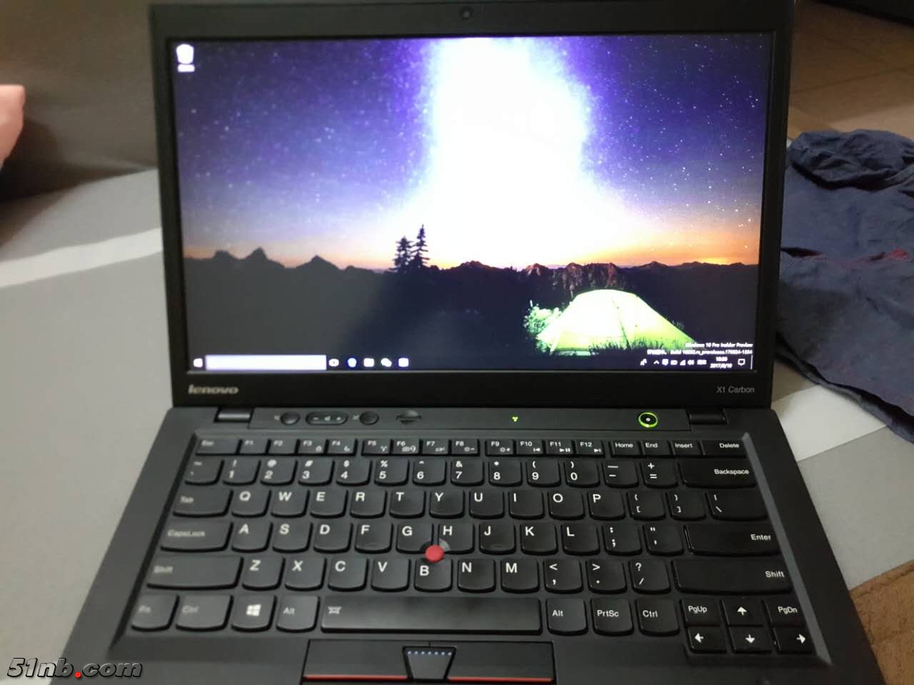 X1C2013