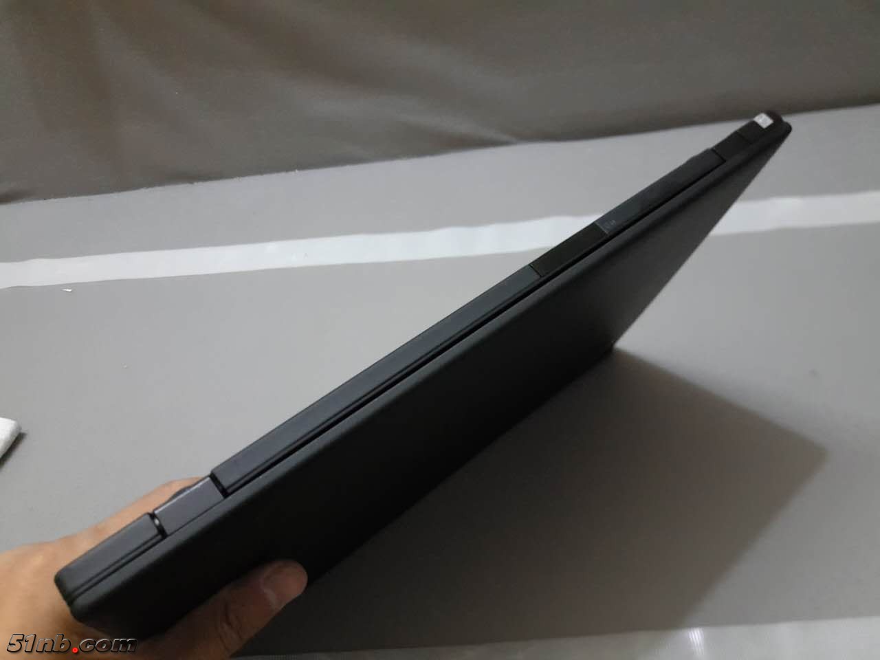 X1C2013