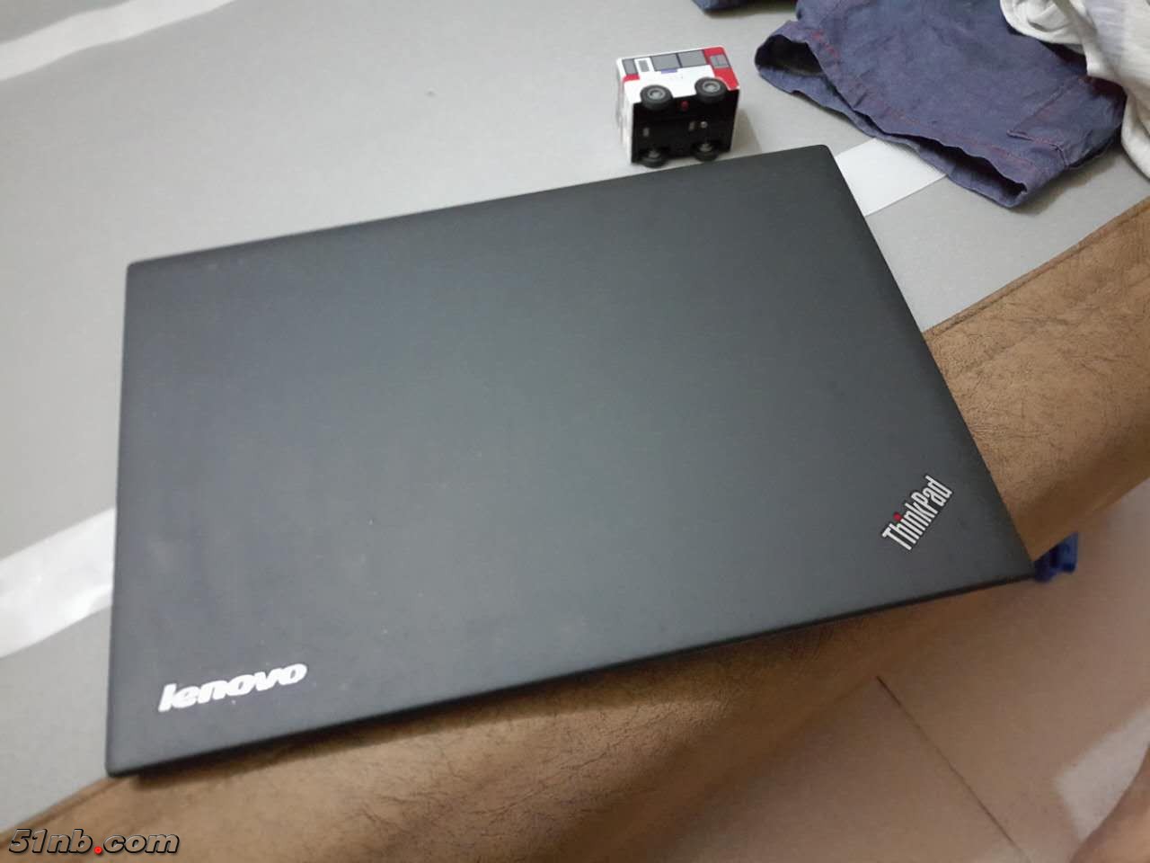 X1C2013
