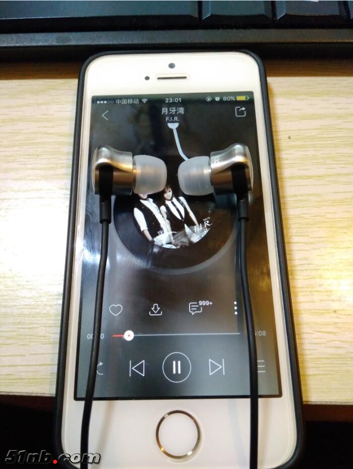 QQ截图11.jpg