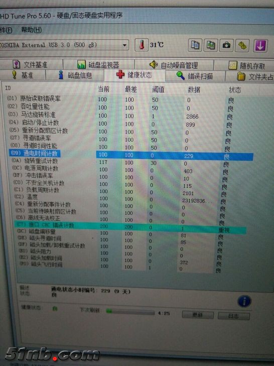 TB2VmV.aYH8F1JjSspfXXarnXXa_!!0-fleamarket.jpg_728x728.jpg
