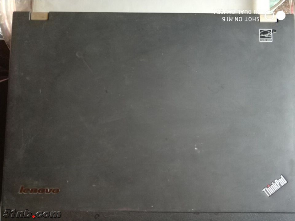 77_FQJV`[RPN(LVDE@9`%(Q.jpg