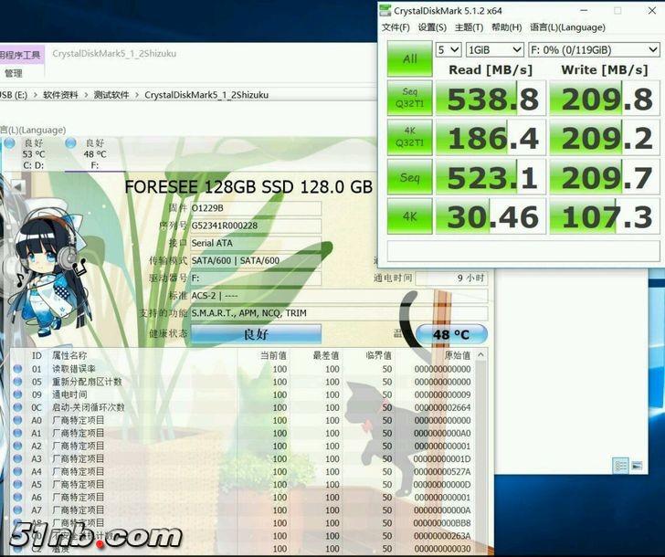 E7.jpg