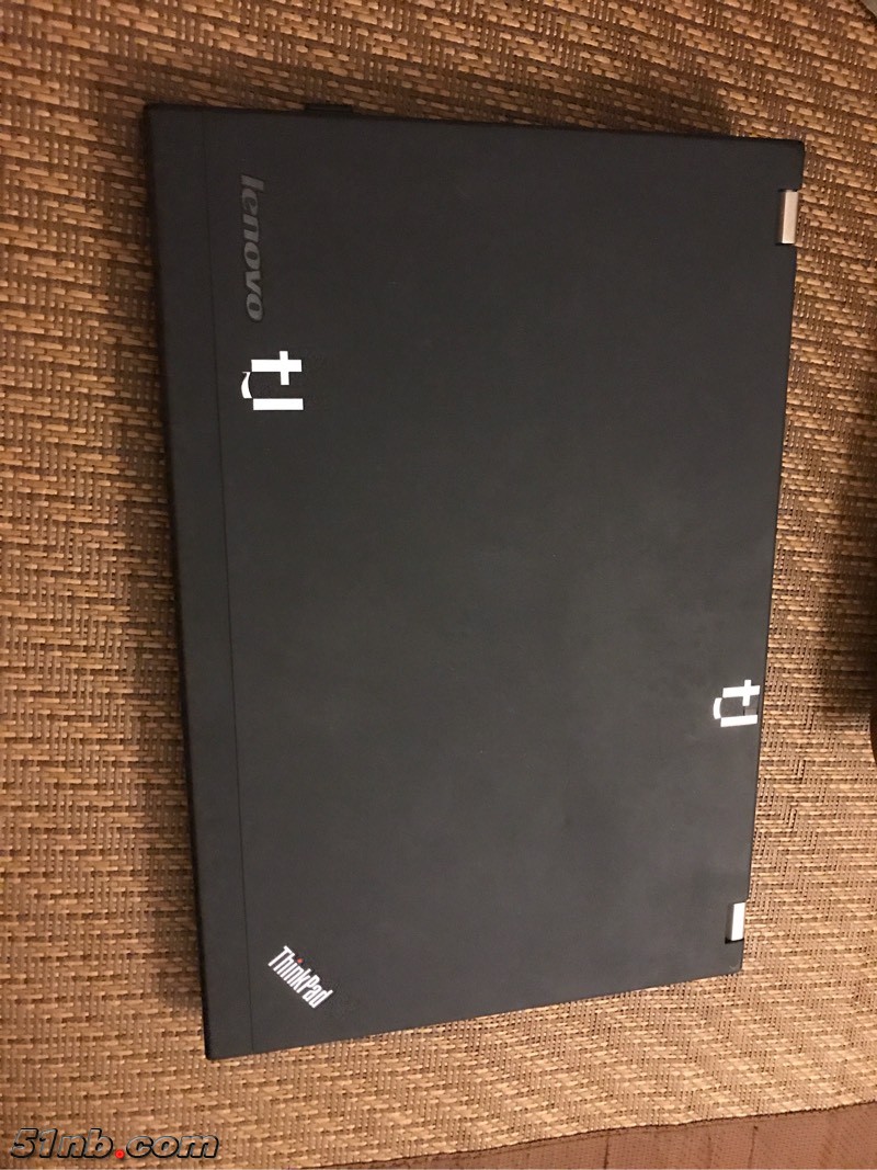 190955hxbri299in5i7972.jpg