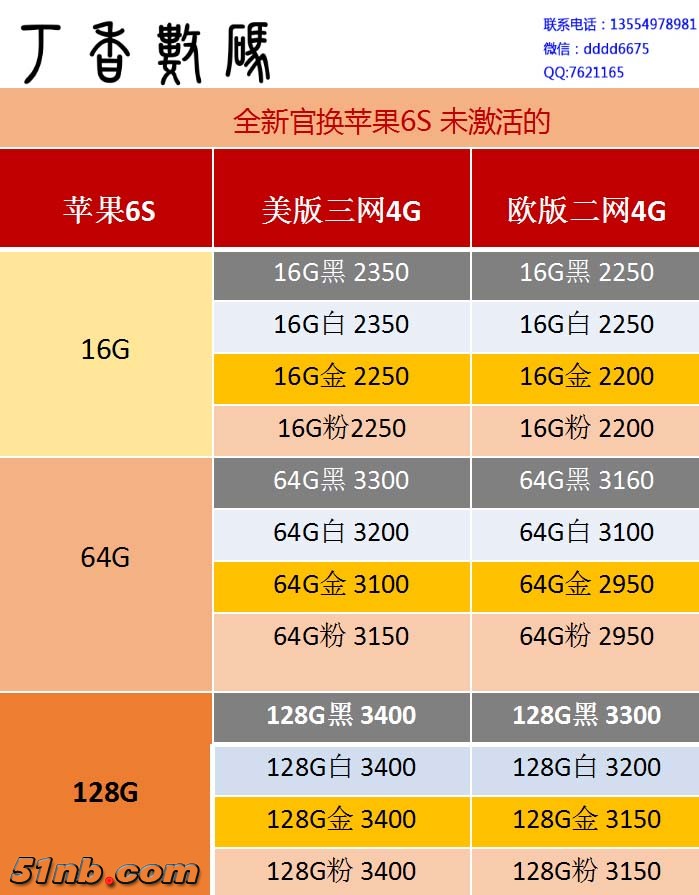 全新6S.jpg