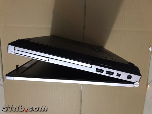 8470p5(1).jpg