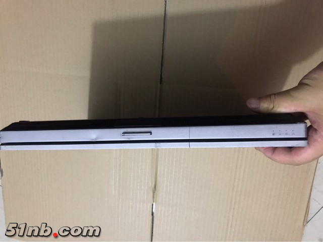 8470p7(1).jpg