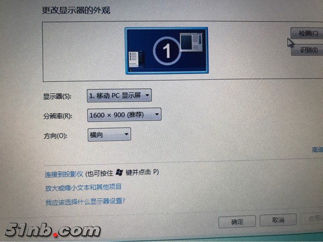 8470p9(1).jpg