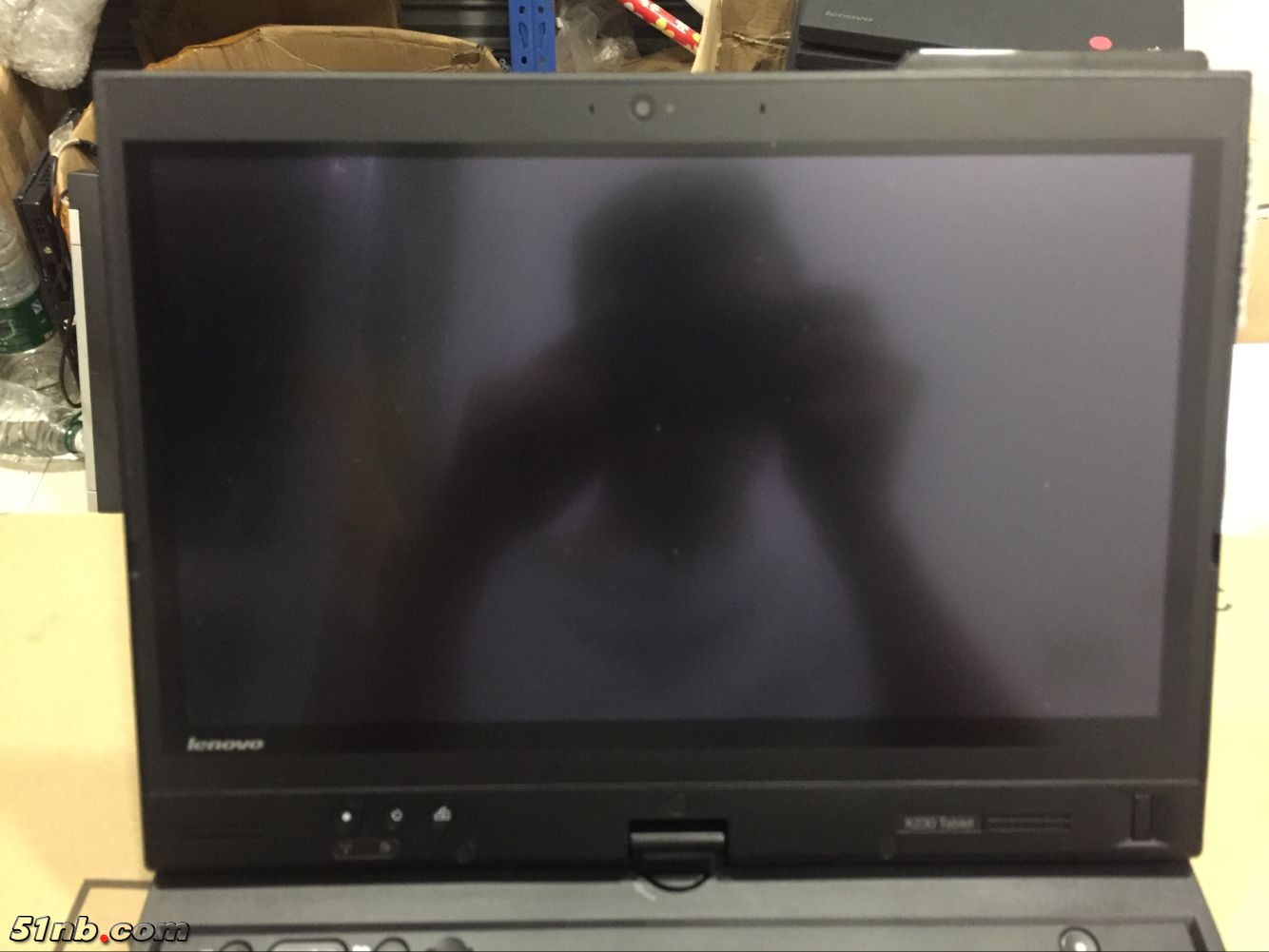 9AE6C7A2EB98E9308BB7FB1D7498F706.png