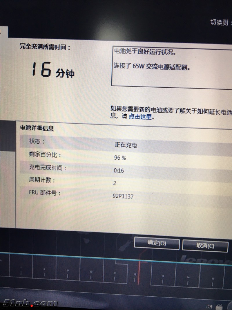 192154dj4zlwq3ol8ptwkz.jpg