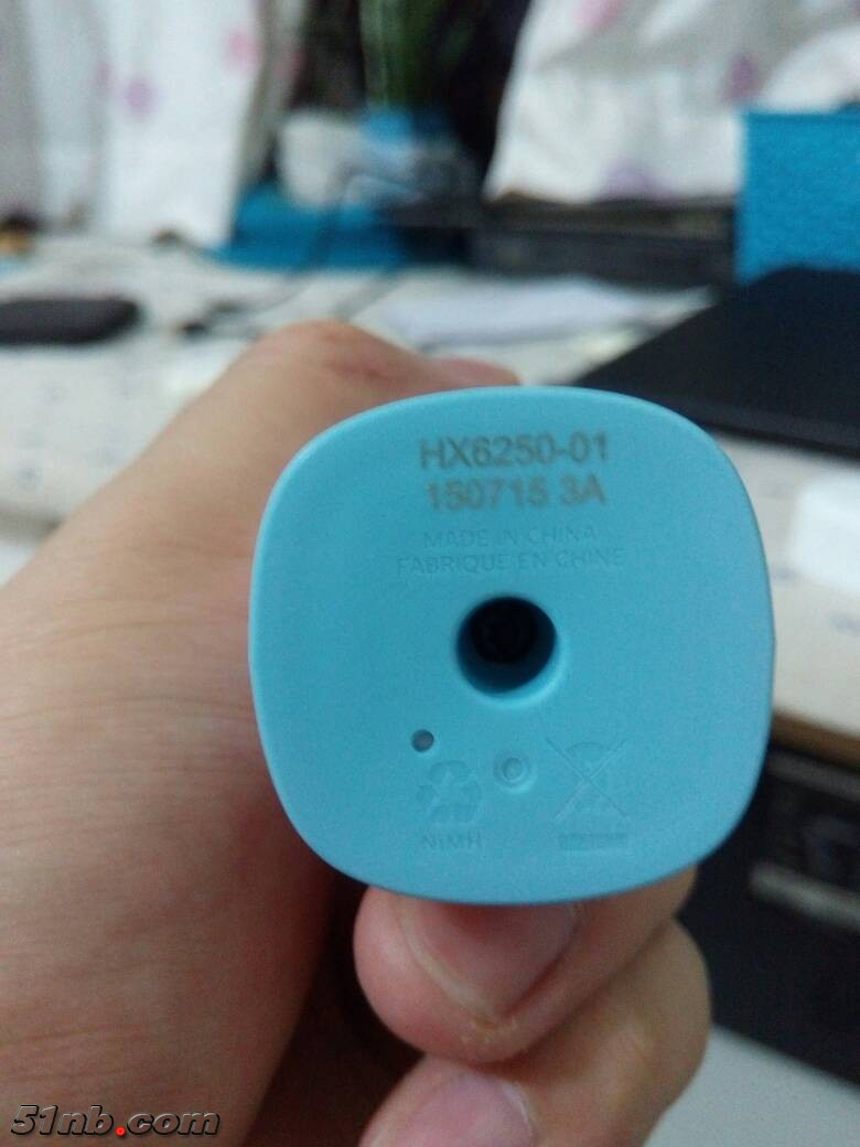 233405sa5ggoz0xgloqn0v.jpg