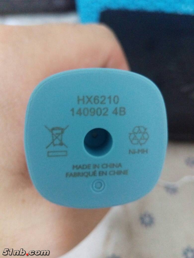 233452oj1529foinhnnq1p.jpg