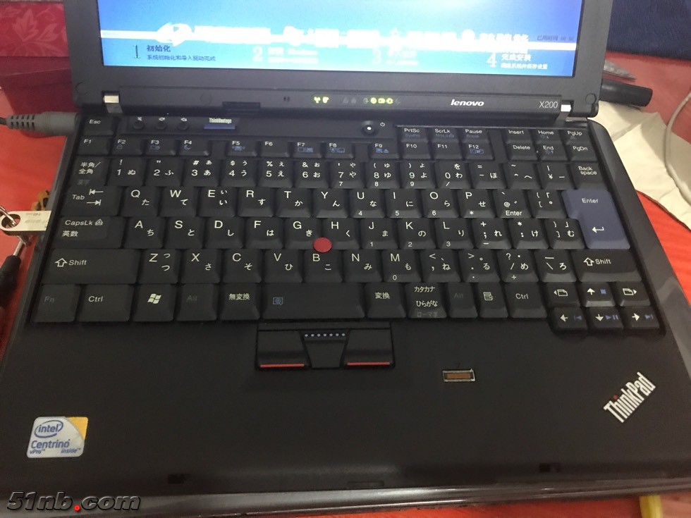 195049jtve1z96acjp8hjp.jpg
