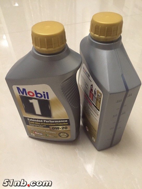 TB2o0LVqB8lpuFjSspaXXXJKpXa_!!0-fleamarket.jpg_728x728.jpg