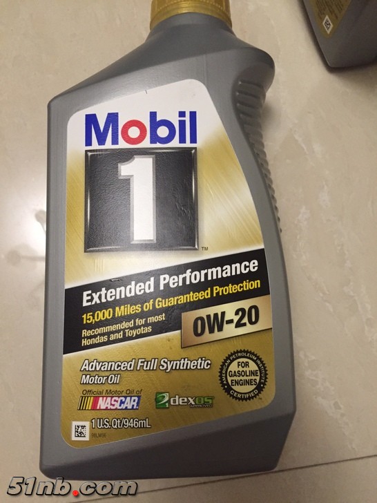 TB2S7PNtJ4opuFjSZFLXXX8mXXa_!!0-fleamarket.jpg_728x728.jpg