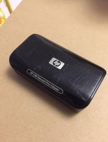 100845i5wswxxo6xoo4x2f.jpg.thumb.jpg