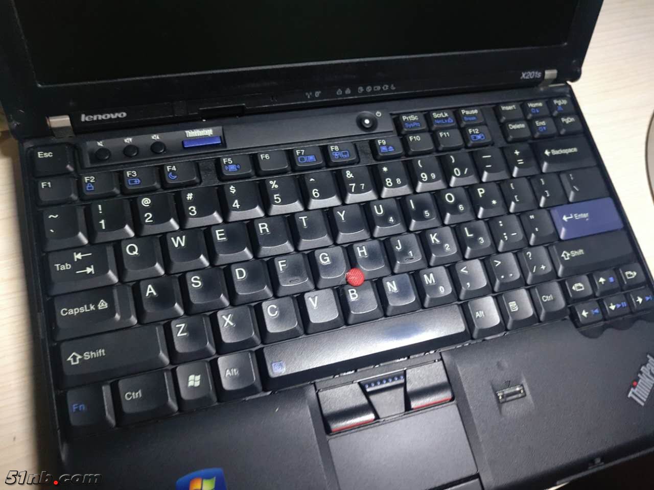 微信图片_20170823230116.jpg