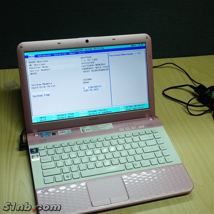 vpceg09.jpg