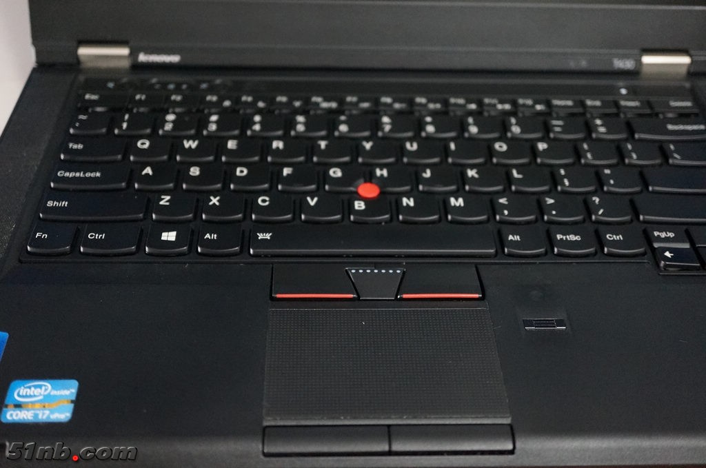 nEO_IMG_DSC00970.jpg