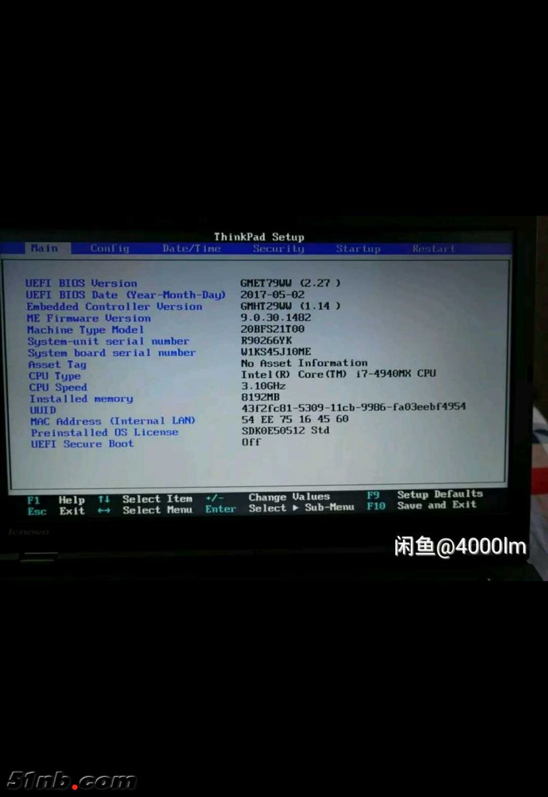 113230qs0ph0pbgbwgc9zp.jpg.thumb.jpg