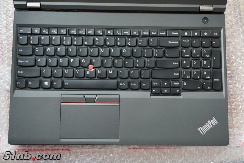 085905mzrjr41isbr1bq44.jpg.thumb.jpg