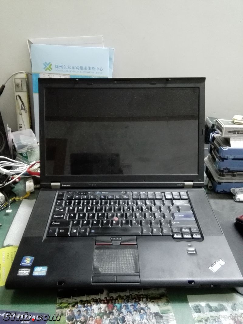 143432j77lizne4i4nf4hz.jpg.thumb.jpg