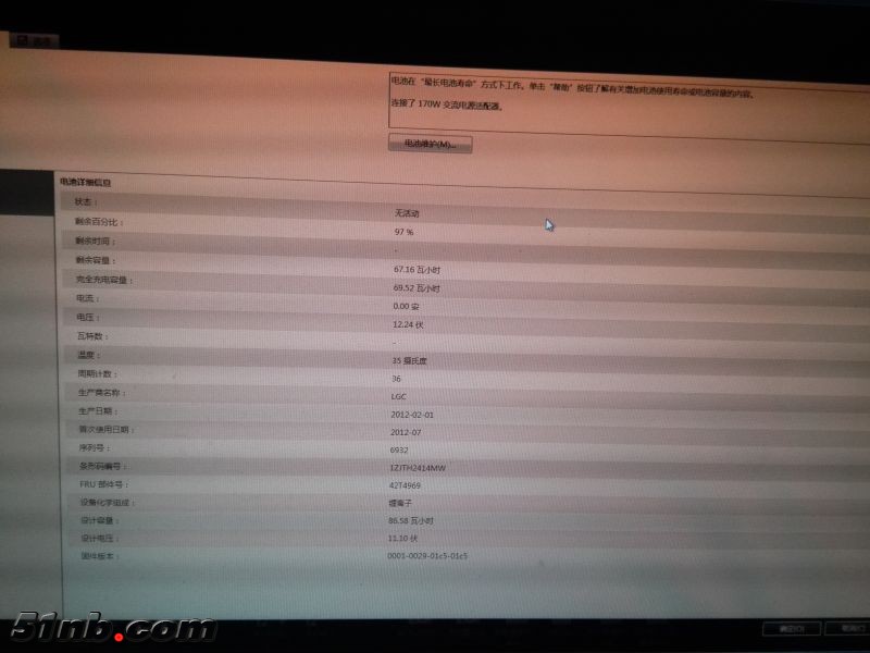 143441zhkespp2hfs0gpgx.jpg.thumb.jpg