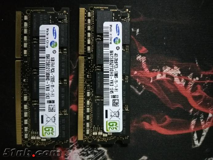 185204f63bet8ljxy26tti.jpg