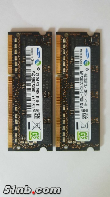 71005ce8a20490fe.jpg