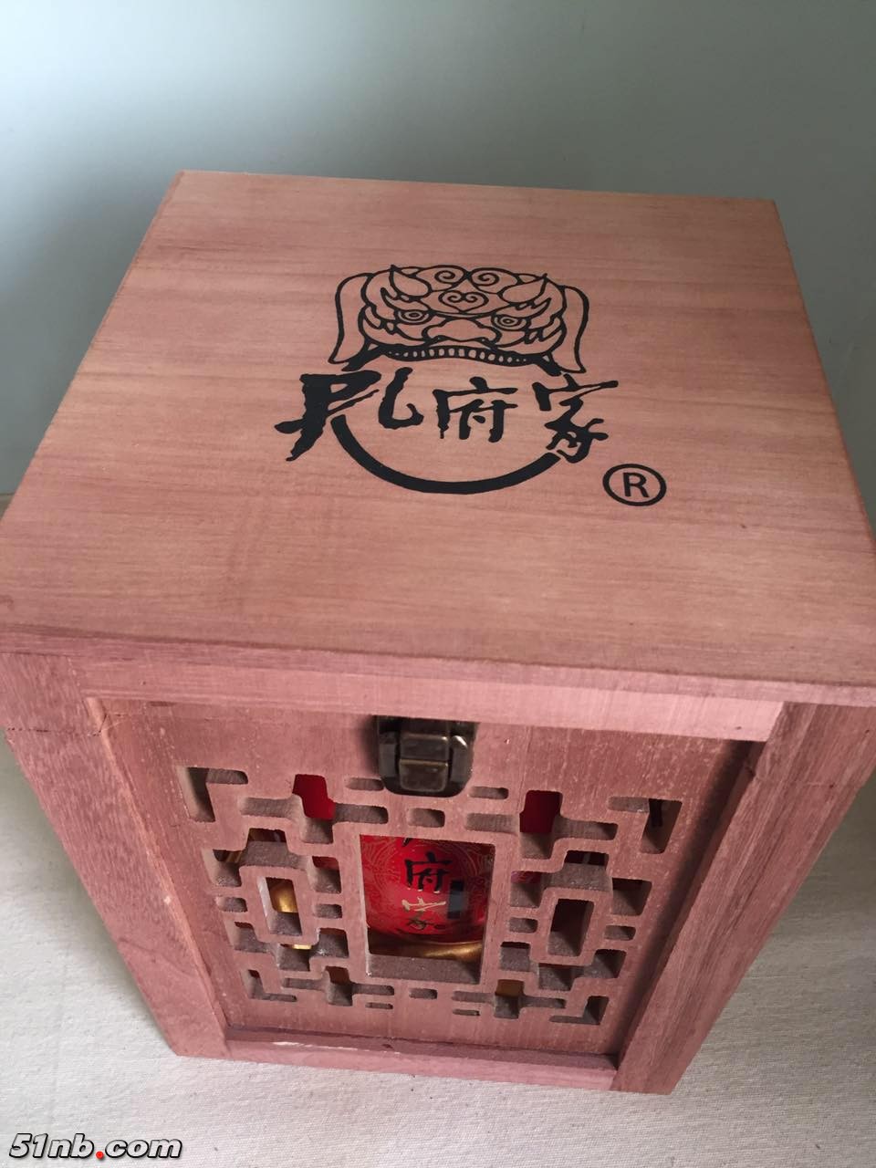 微信图片_20170830102609.jpg
