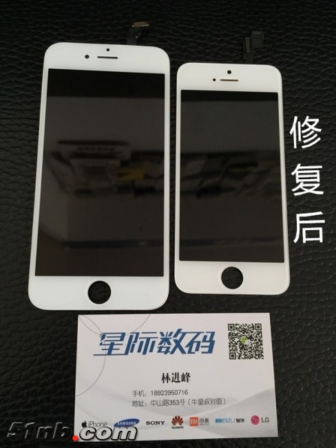 170251hny6y34cgxgig3gz.jpg.thumb.jpg